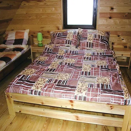 Holiday home Two-bedroom Holiday In *